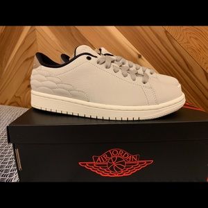 NEW Jordan Air 1 Centre Court